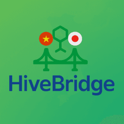 Headhunter Link Logo