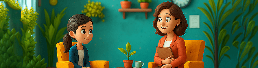 Banner tuyển dụng 1