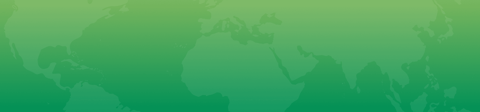 Background banner tuyển dụng